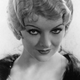 Myrna Loy in 1934 (Getty Images)